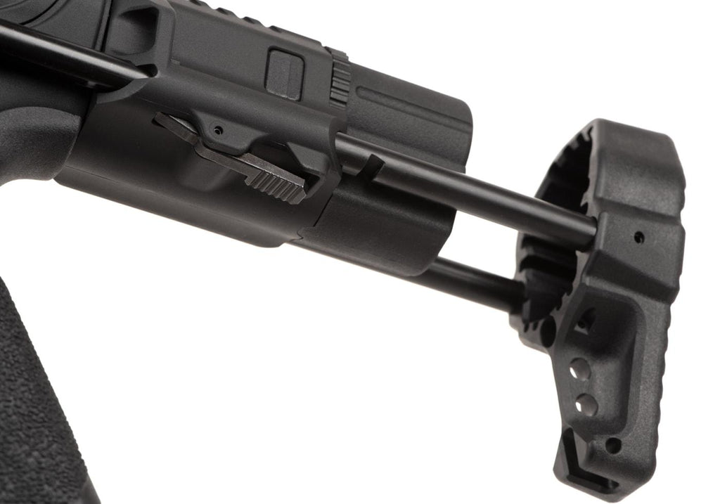 Avalon Calibur II PDW