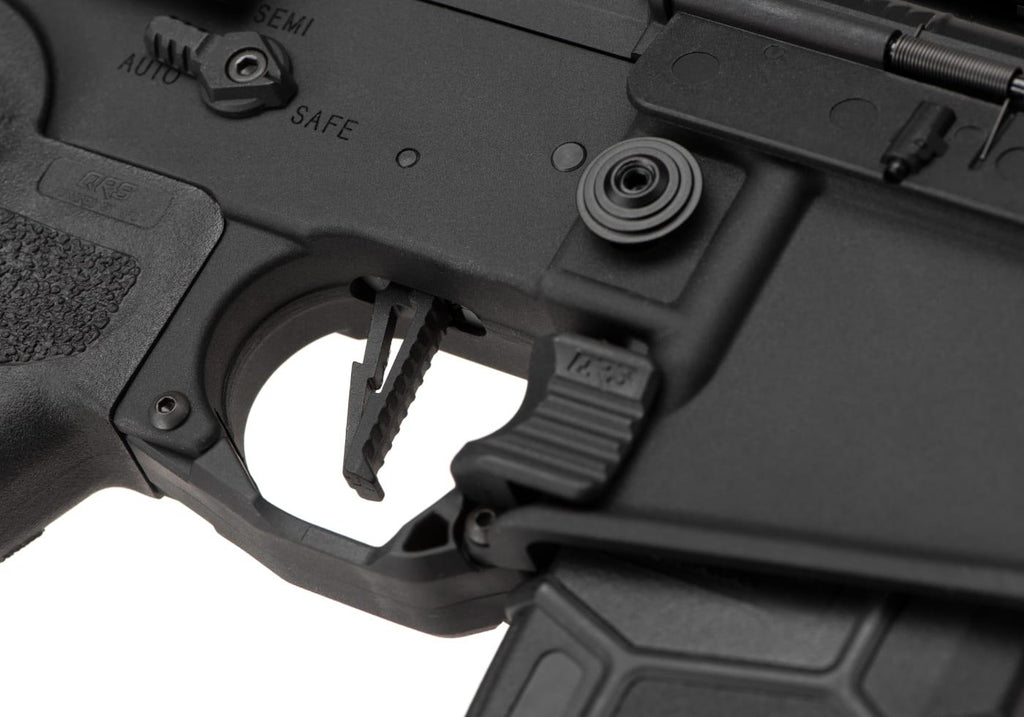 Avalon Calibur II PDW