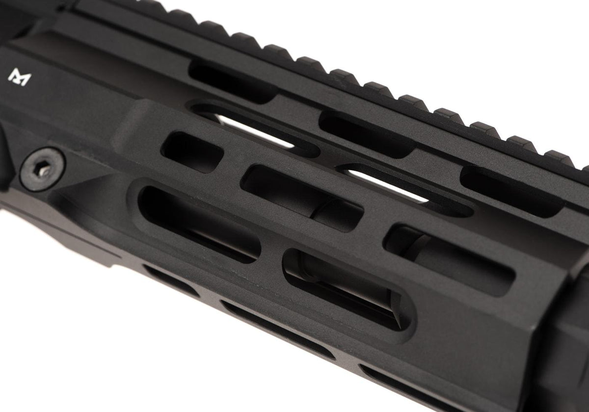 Avalon Calibur II PDW