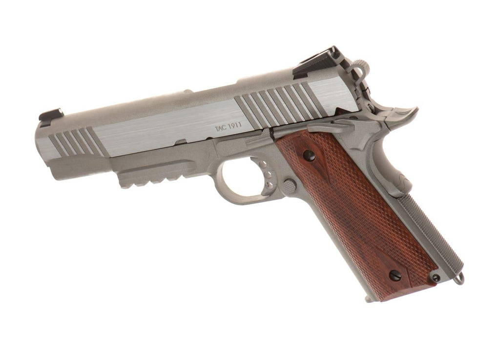 TAC 1911 Full Metal Co2