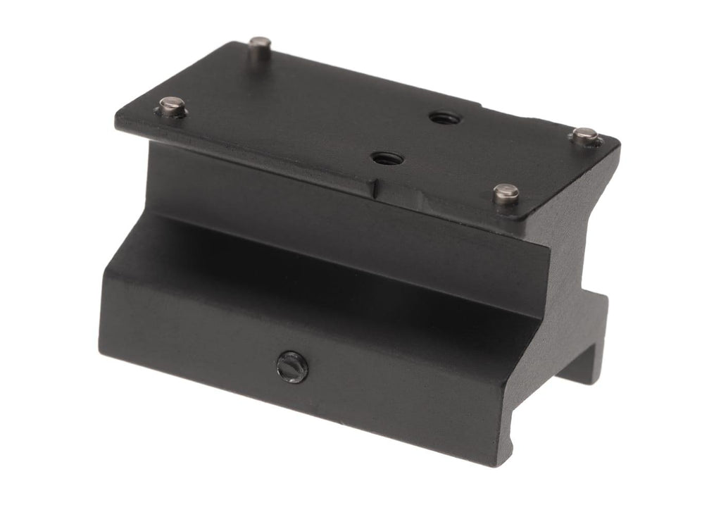 Impact Mini Reflex Sight with 45 Degree Mount