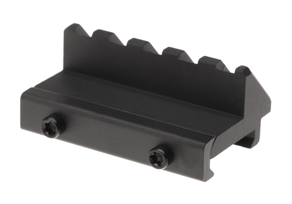 Impact Mini Reflex Sight with 45 Degree Mount