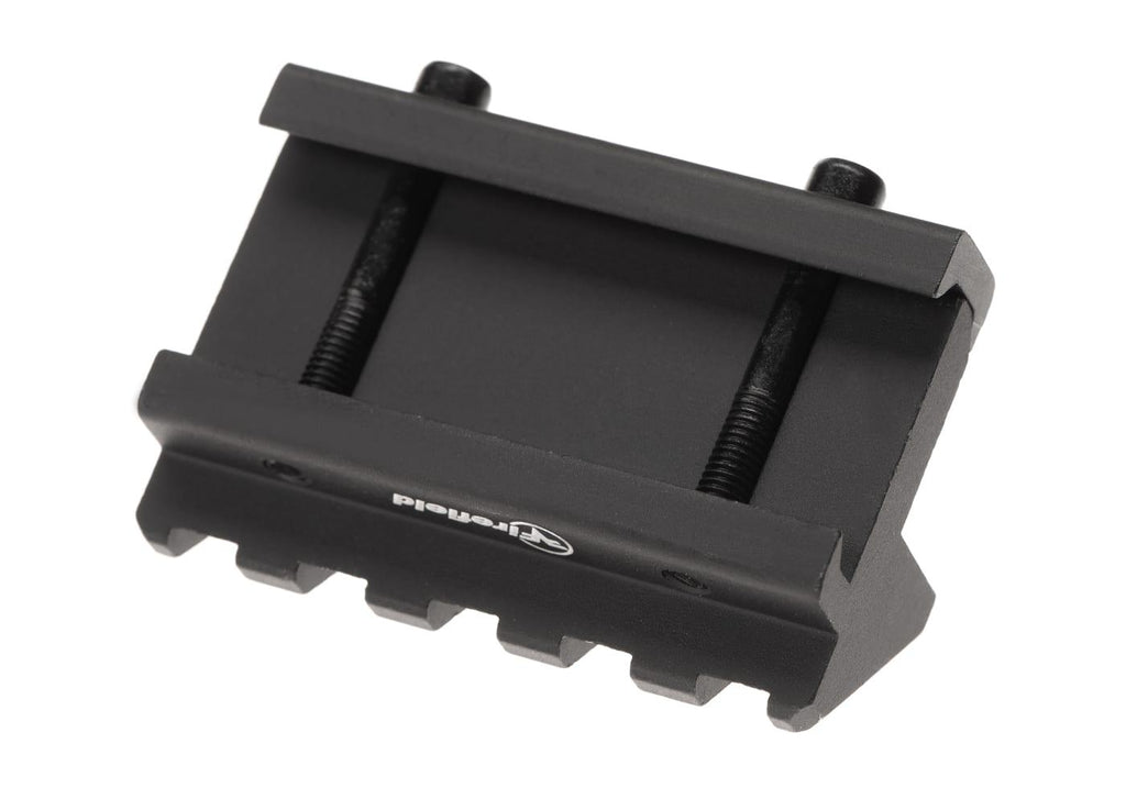Impact Mini Reflex Sight with 45 Degree Mount