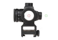 Impulse 1x22 Compact Red Dot Sight