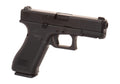 Glock G45 Metal Version GBB Replica