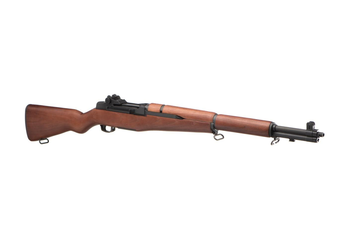 M1 Garand E.T.U.