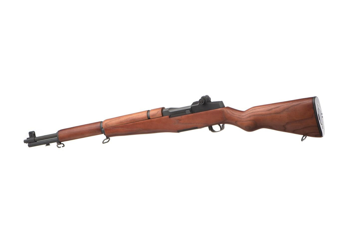 M1 Garand E.T.U.