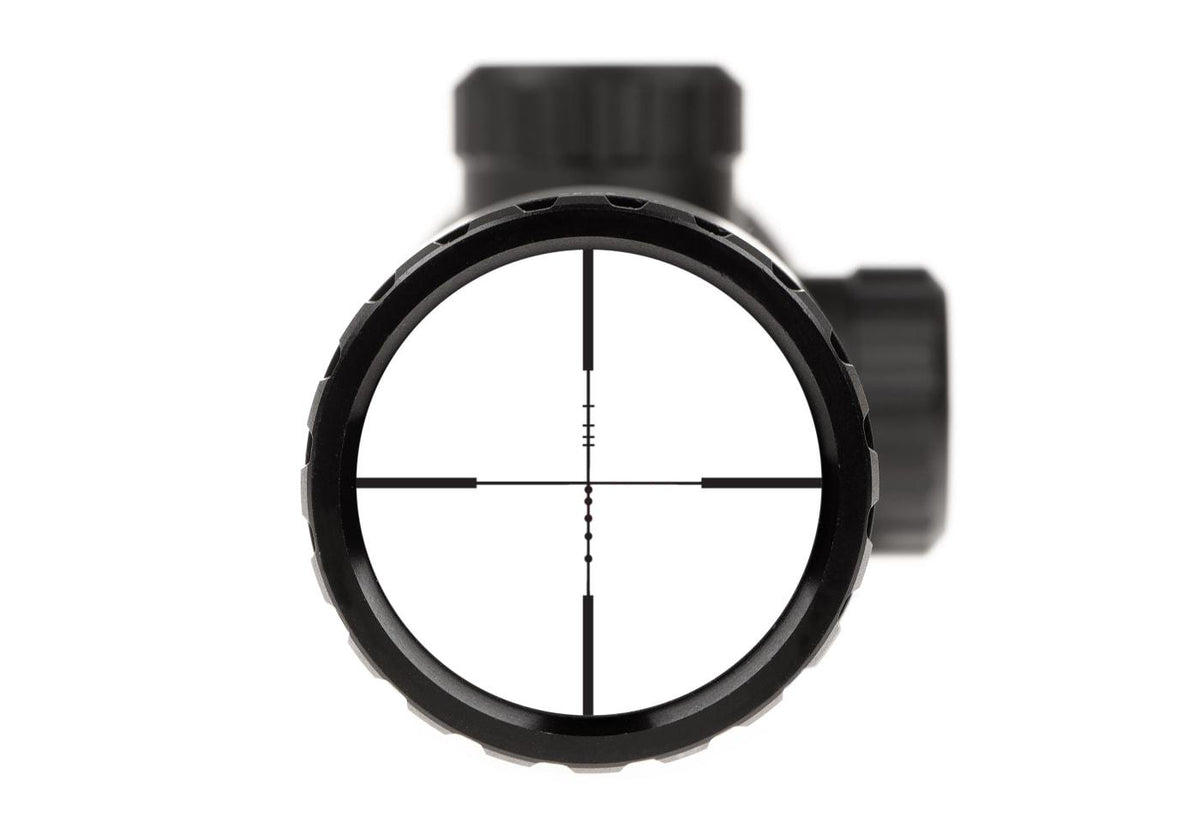 Core HX 3-9x40VHR