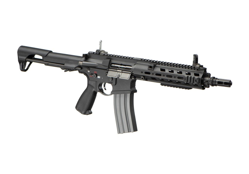 CMF-16K E.T.U.