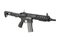 CMF-16K E.T.U.