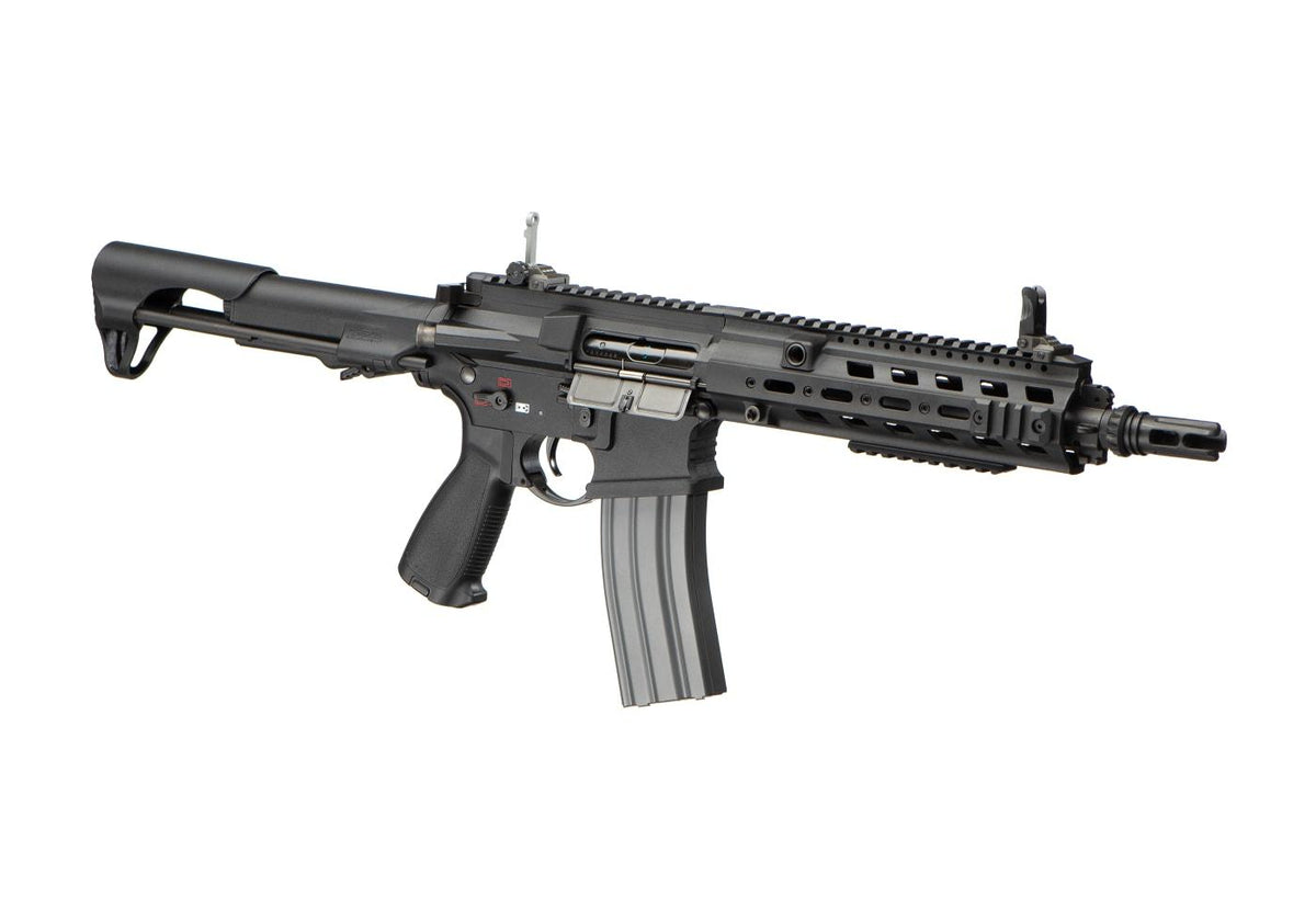 CMF-16K E.T.U.