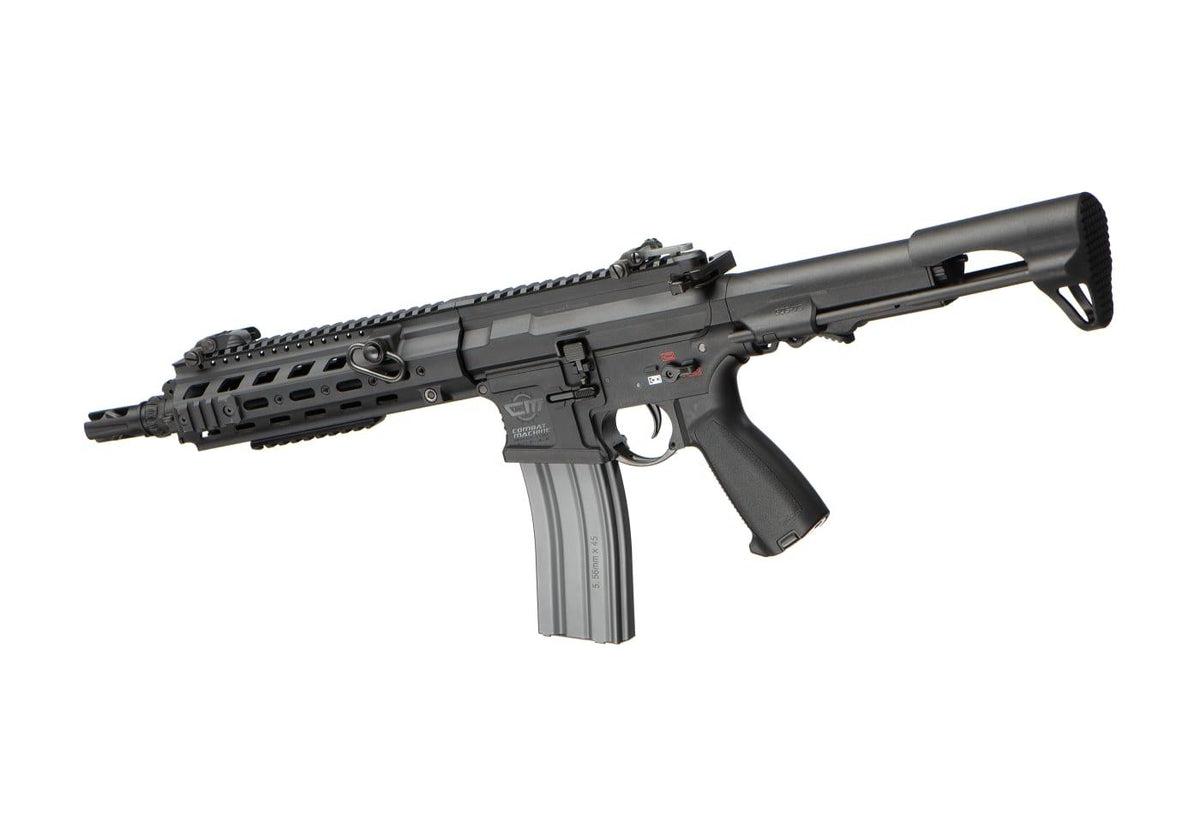 CMF-16K E.T.U.