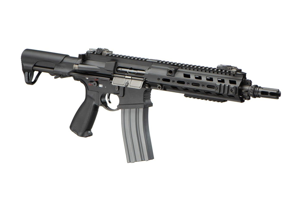 CMF-16K E.T.U.