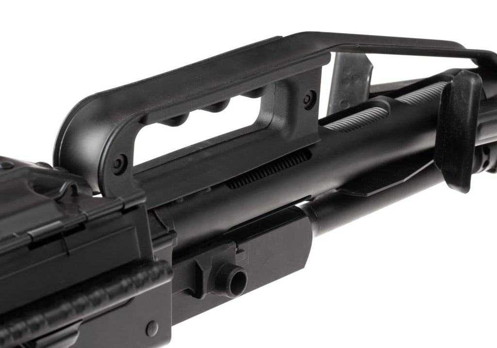 PKP Pecheneg LMG