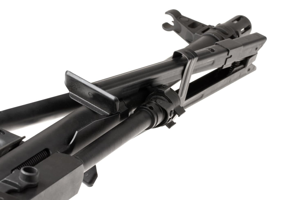 PKP Pecheneg LMG