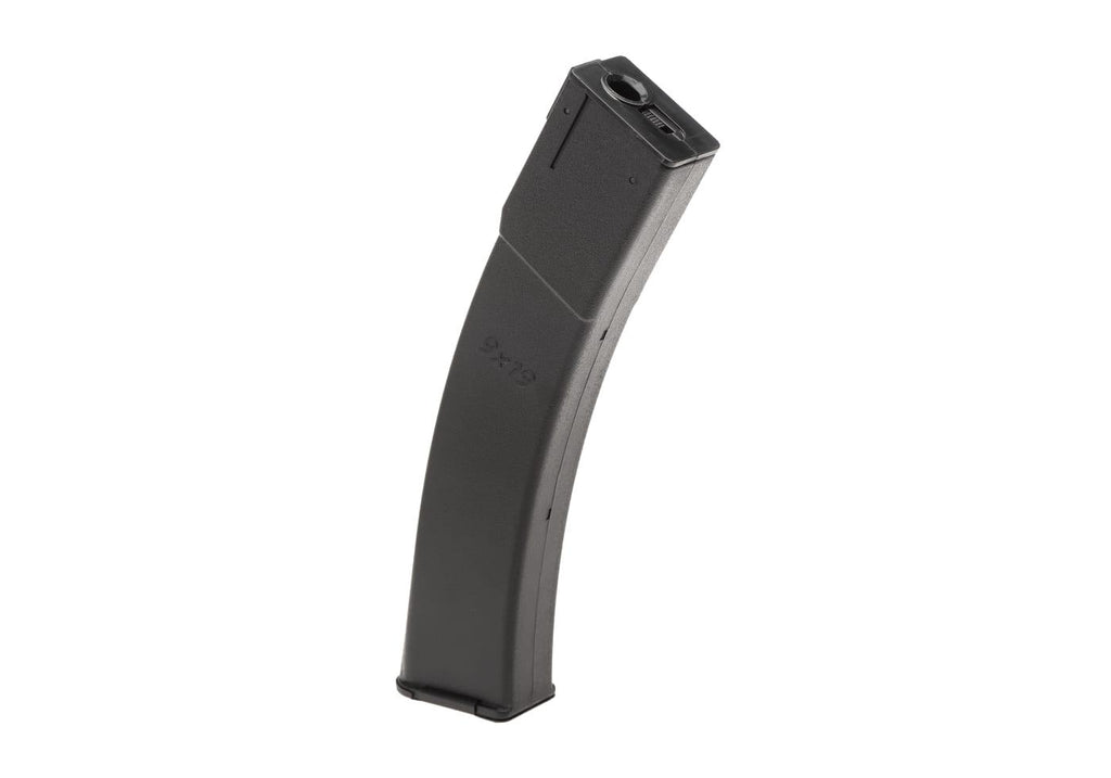 Magazin PP-19-01 Midcap 100rds