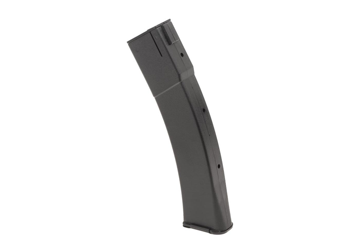 Magazin PP-19-01 Midcap 100rds