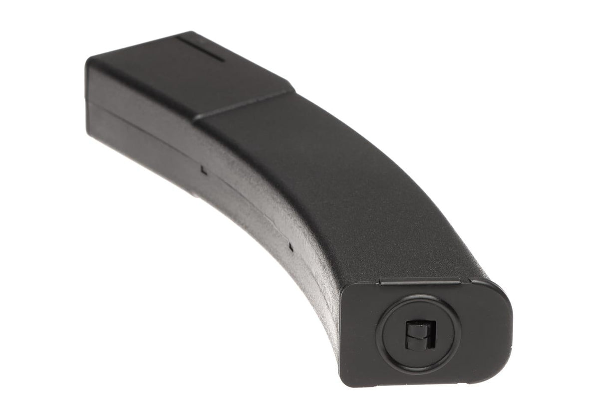 Magazin PP-19-01 Midcap 100rds