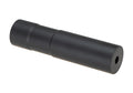ZDTK-4 Silencer 14x1.0 L