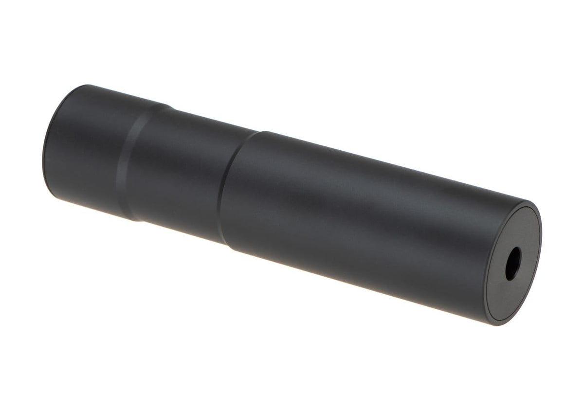 ZDTK-4 Silencer 14x1.0 L