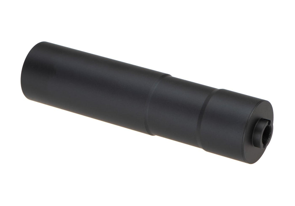 ZDTK-4 Silencer 14x1.0 L