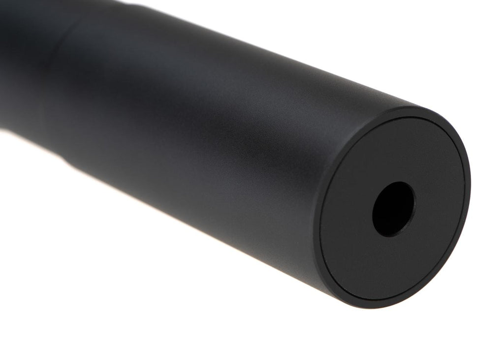 ZDTK-4 Silencer 14x1.0 L