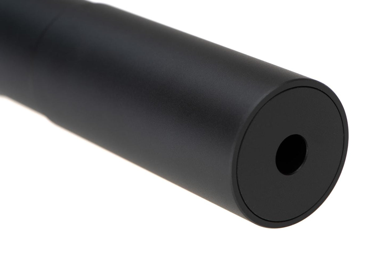ZDTK-4 Silencer 14x1.0 L