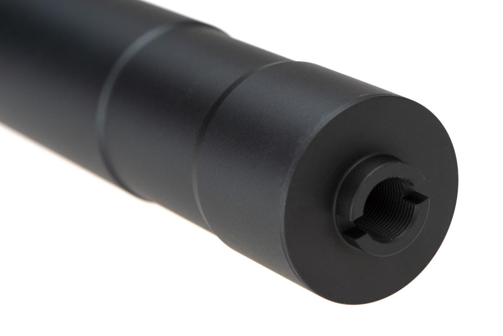 ZDTK-4 Silencer 14x1.0 L