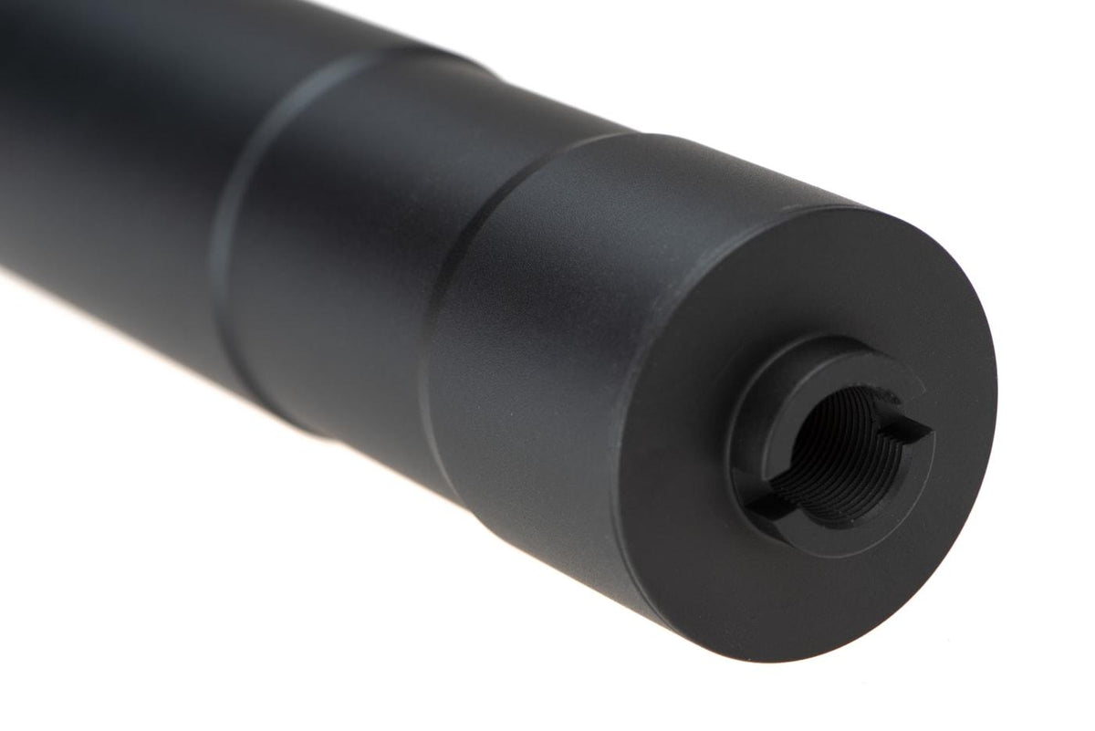 ZDTK-4 Silencer 14x1.0 L