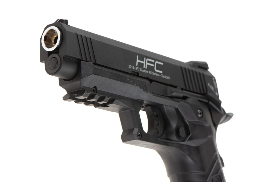 HG-171 Metal Version Co2