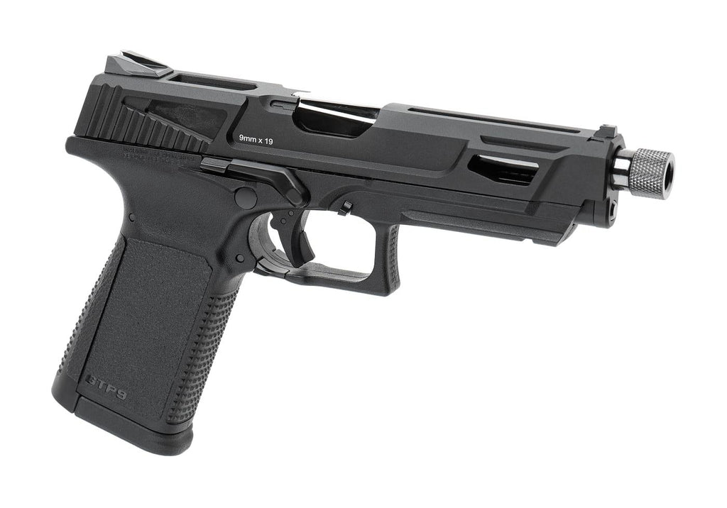 GTP 9 MS GBB