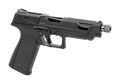 GTP 9 MS GBB