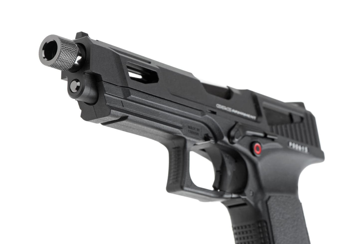 GTP 9 MS GBB