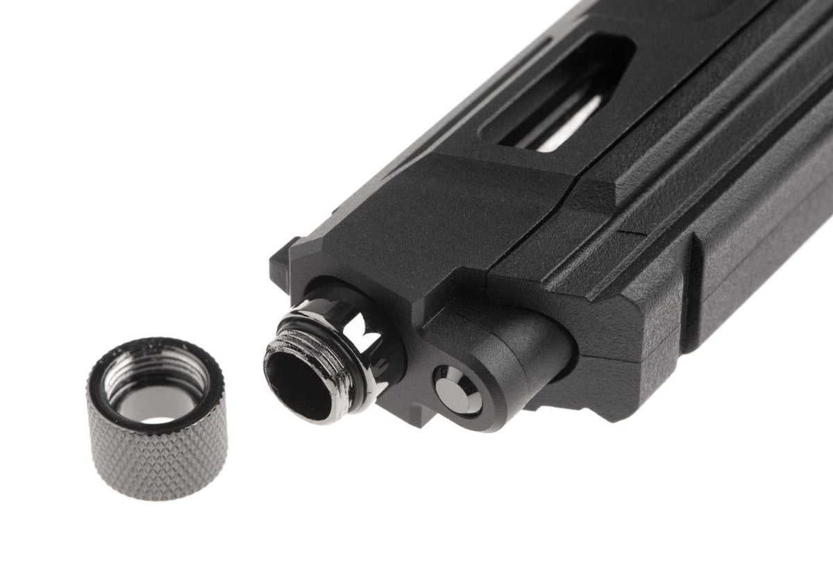 GTP 9 MS GBB