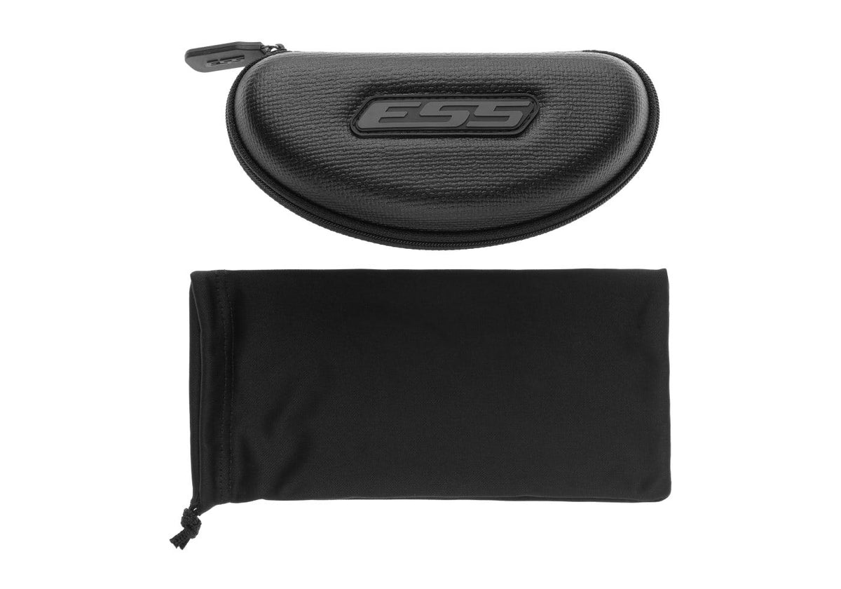 Rollbar