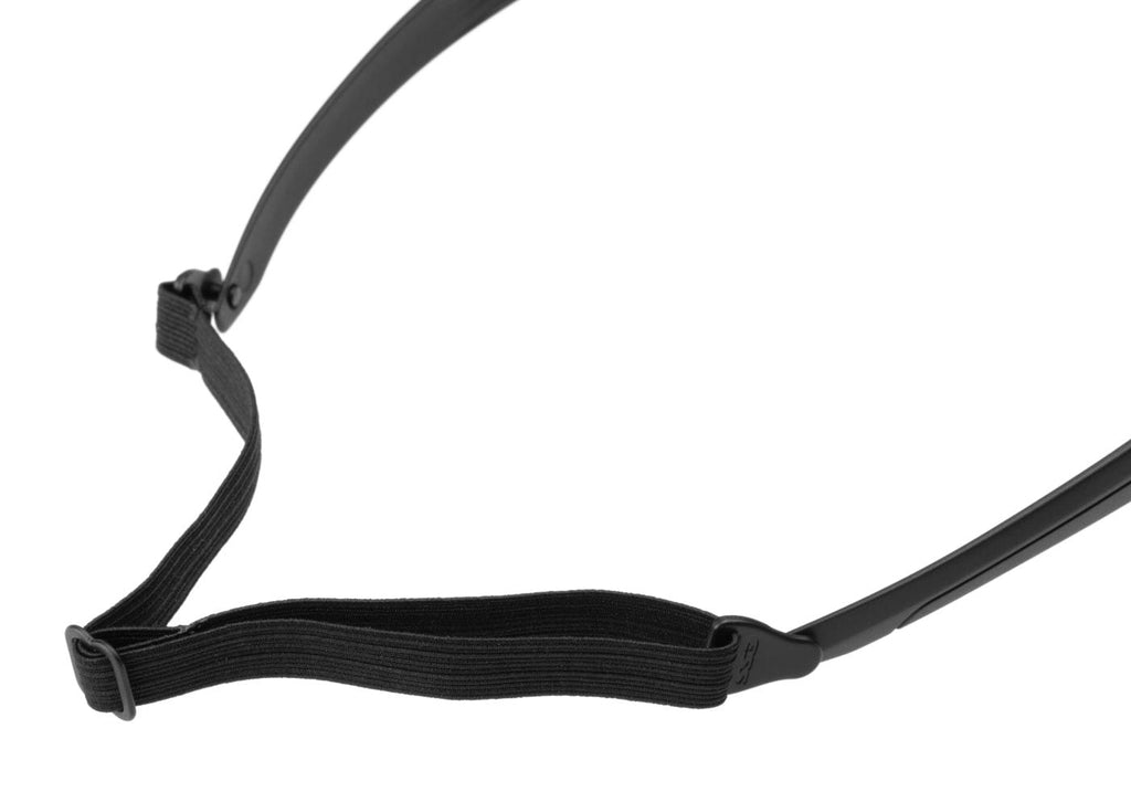 Rollbar
