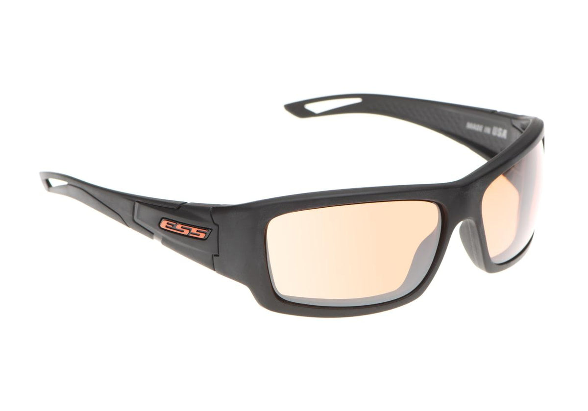Credence Mirrored Copper