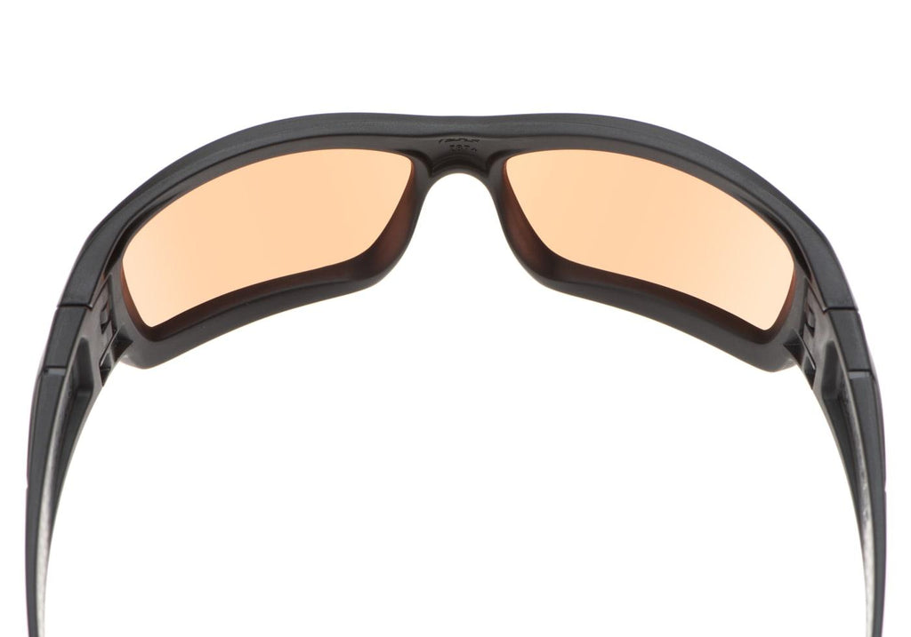 Credence Mirrored Copper