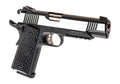 M1911 Tactical Full Metal GBB