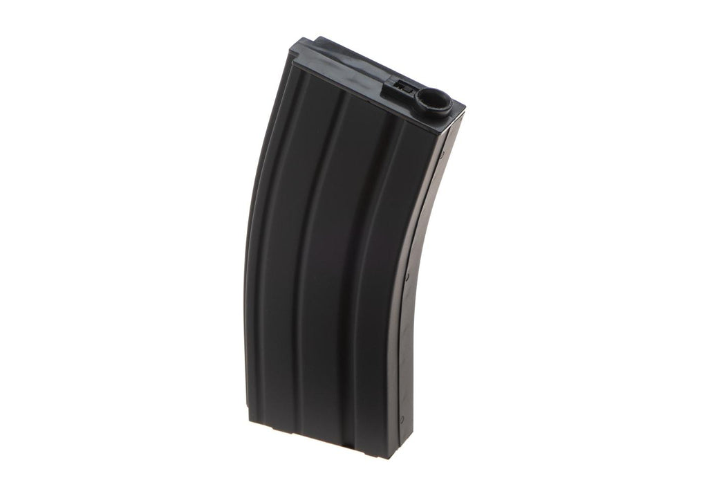 Magazine M4 Midcap 160rds