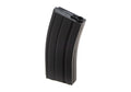 Magazine M4 Midcap 160rds