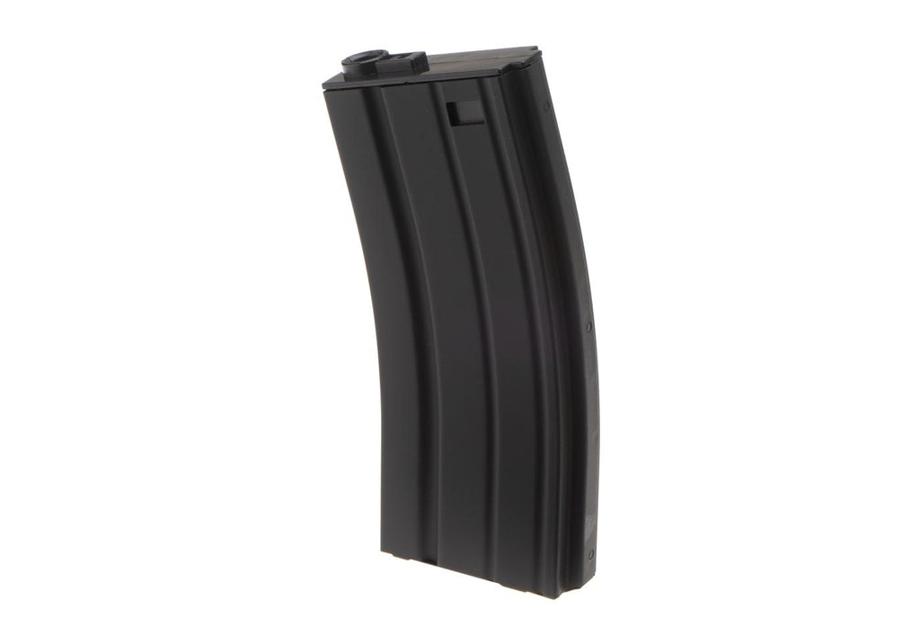 Magazine M4 Midcap 160rds