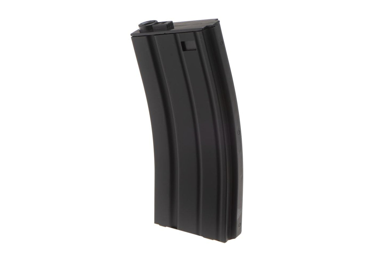 Magazine M4 Midcap 160rds