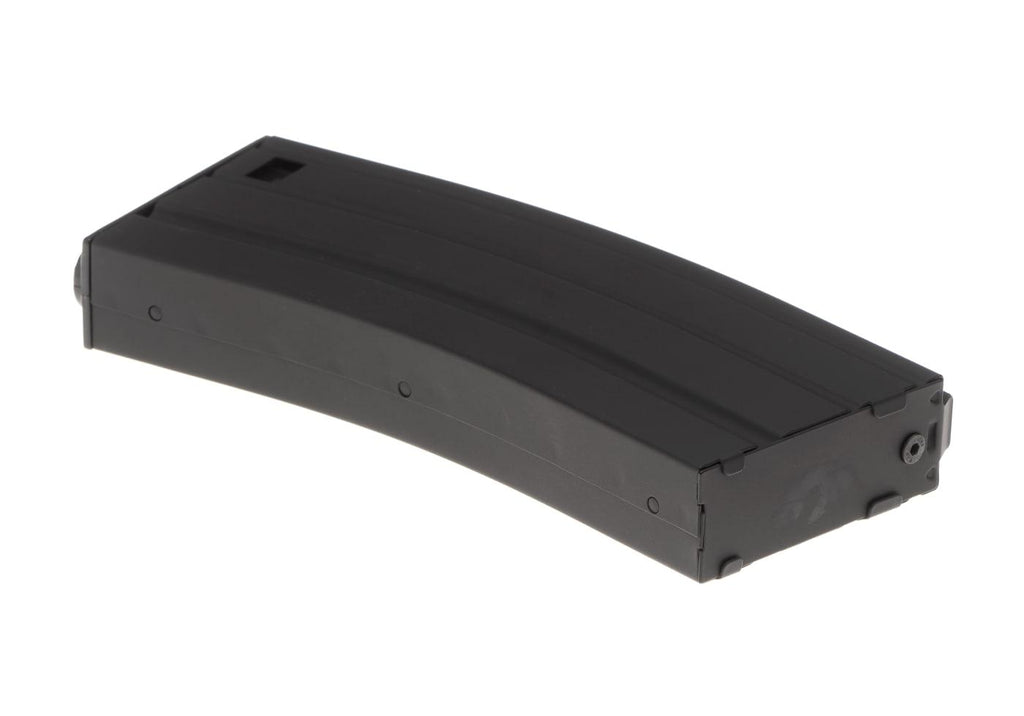 Magazine M4 Midcap 160rds