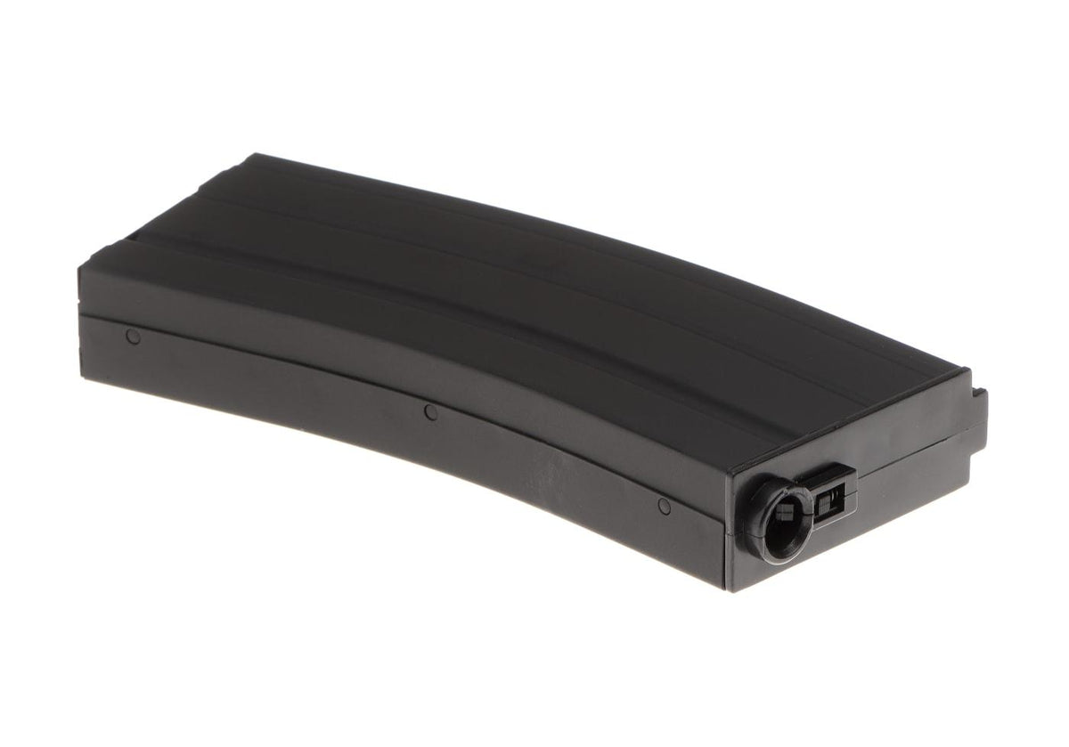 Magazine M4 Midcap 160rds