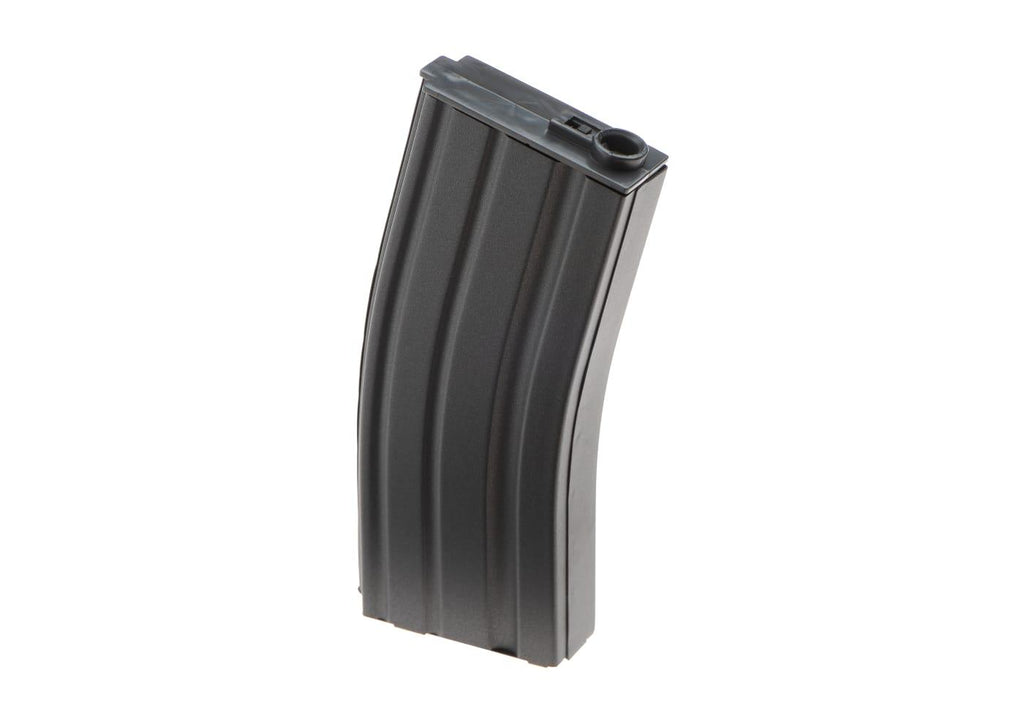 Magazine M4 Midcap 160rds