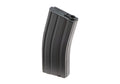 Magazine M4 Midcap 160rds