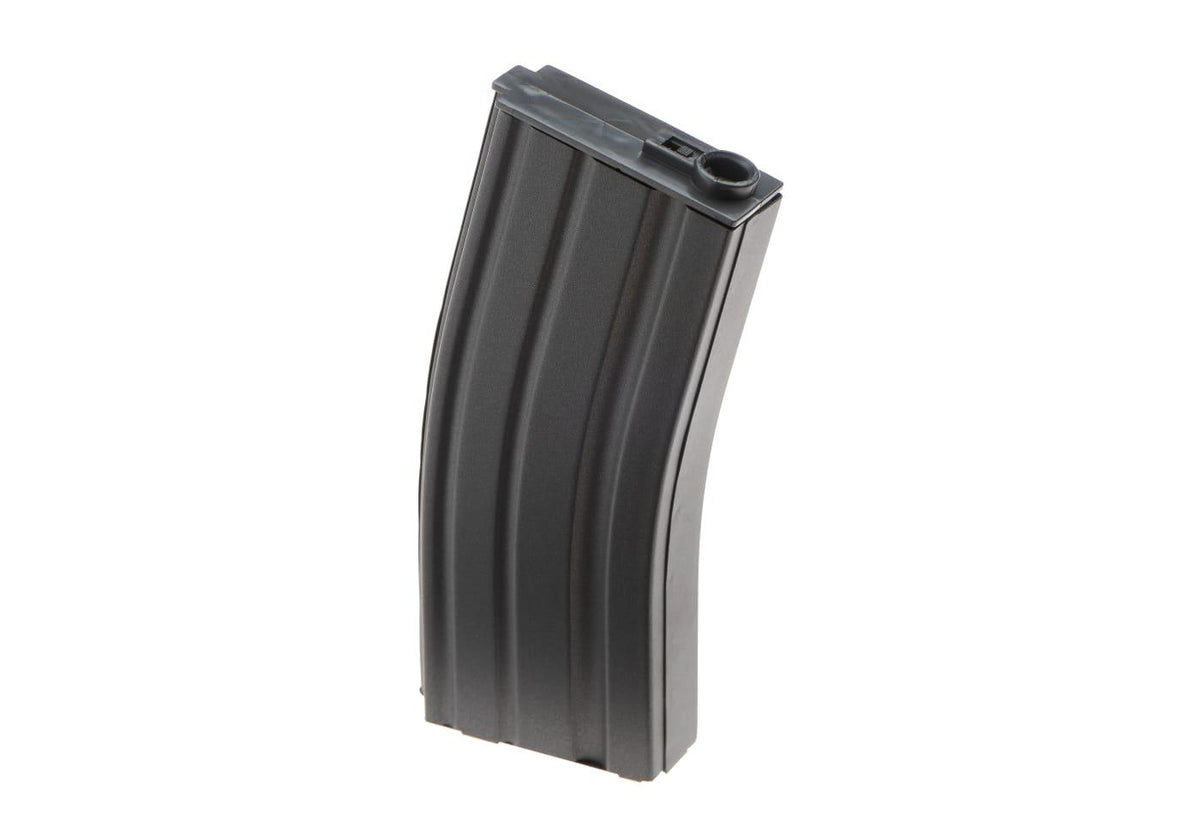 Magazine M4 Midcap 160rds