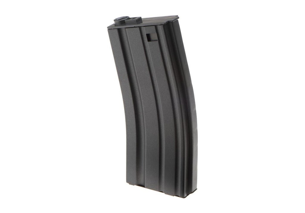 Magazine M4 Midcap 160rds