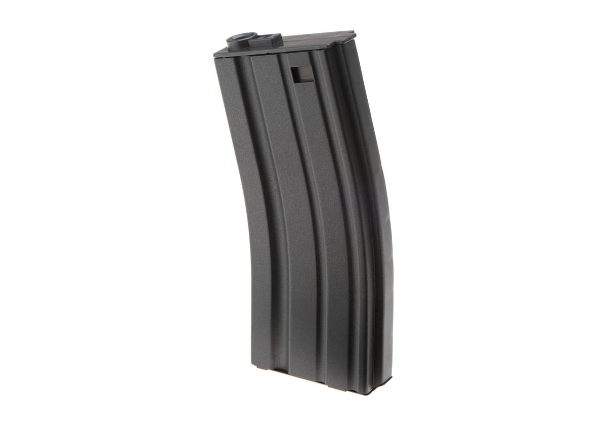 Magazine M4 Midcap 160rds